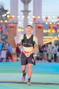 BIB: 
                            <button type="button" onclick="openModal(21768019)" class="btn btn-primary btn-sm float-right btn-popup" data-toggle="modal" data-target=".modal-high-quality">
                        <i class="fas fa-shopping-cart"></i> Add to Cart
                    </button>
                                            <button type="button" onclick="isThisMe(21768019, true)" class="btn btn-success btn-sm float-right btn-popup btn-isme hidden" data-toggle="tooltip" data-placement="bottom" title="นี่คือรูปของคุณใช่ไหม คลิกที่นี่เพื่อเอาเข้าอัลบั้ม">
                        <i class="fas fa-plus"></i> Add to album
                    </button>
                    <button type="button" onclick="isThisMe(21768019, false)" class="btn btn-warning btn-sm float-right btn-popup btn-isnotme hidden">
                        <i class="fas fa-ban"></i> Remove from album
                    </button>